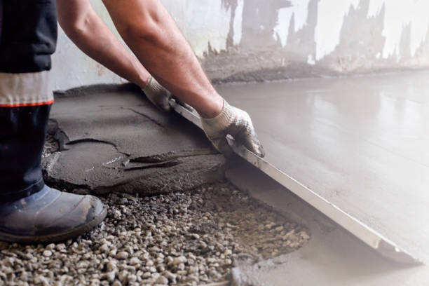 Best Tile & Countertops  in Hernando, FL
